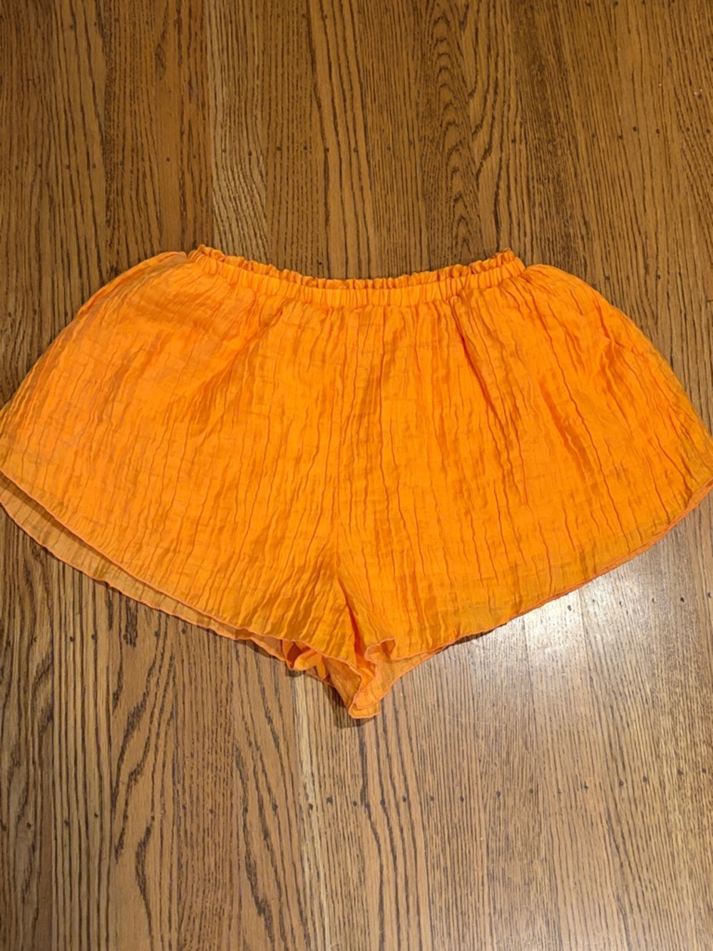 Camila Coelho Shorts